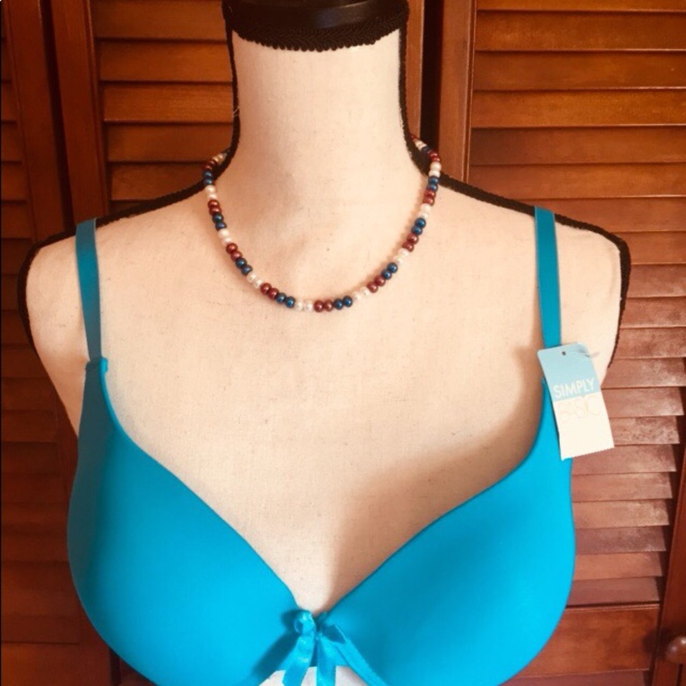 ✅Ladies Bra✅